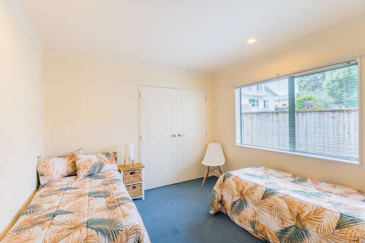 63a Amohia Street Paraparaumu_8