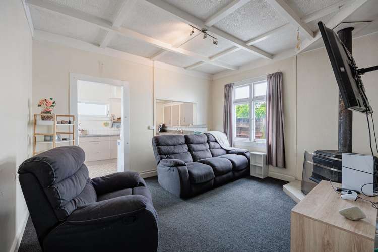 3 Andrew Street Marewa_2