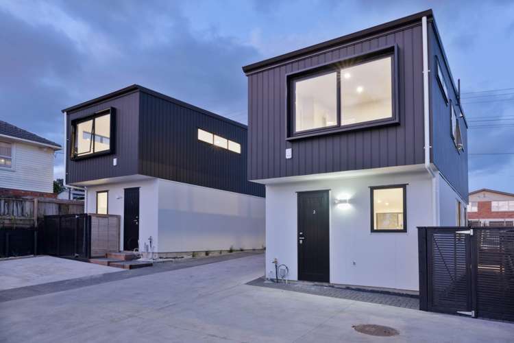 2/11 Jaemont Avenue Te Atatu South_32