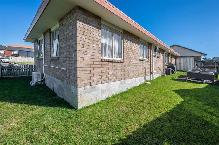 42 Manston Road Mangere_5