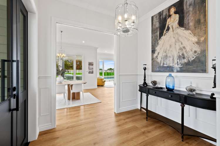 21 Diamond Lane Riverhead_5