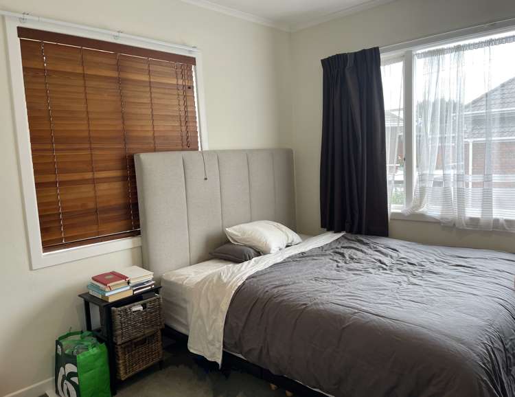 7/221 Mount Smart Road Onehunga_5