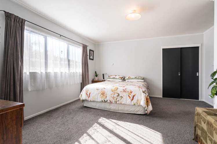 125 Park Avenue Whangamata_18