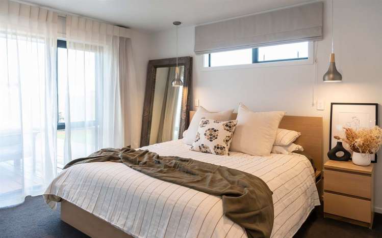 11 Bastings Street Kaiapoi_5