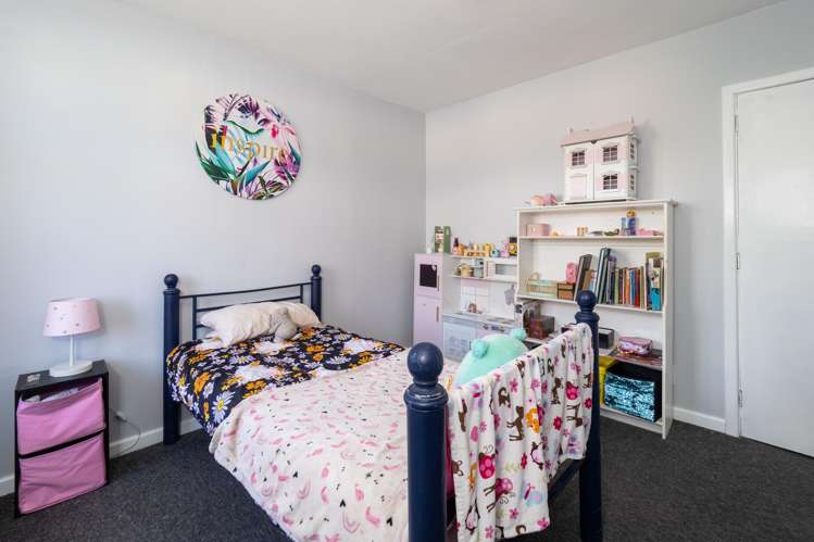 59 Archibald Street Tinwald_6