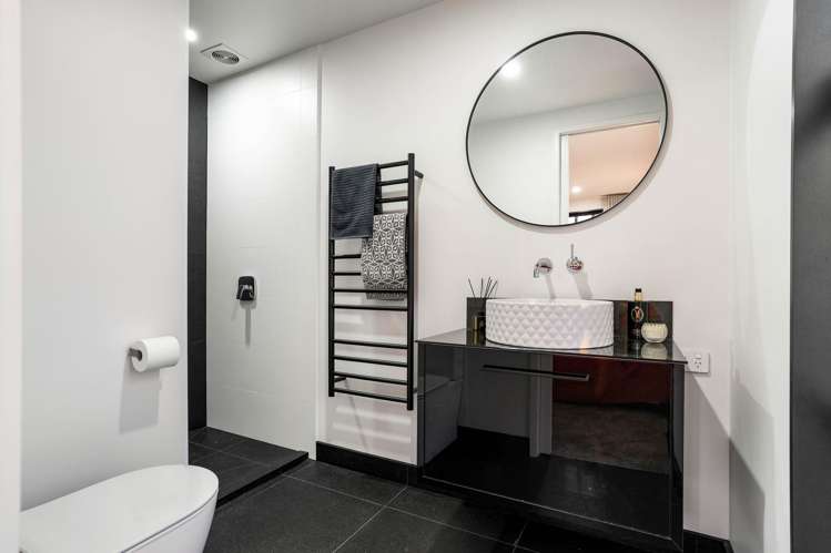 118 Motu Iti Pauanui_24