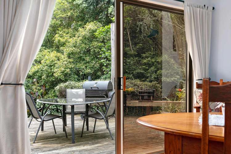 36 Lysnar Street Okitu_7