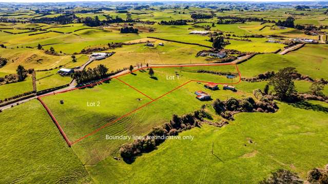 86 Manganui Road Sections Stratford_1