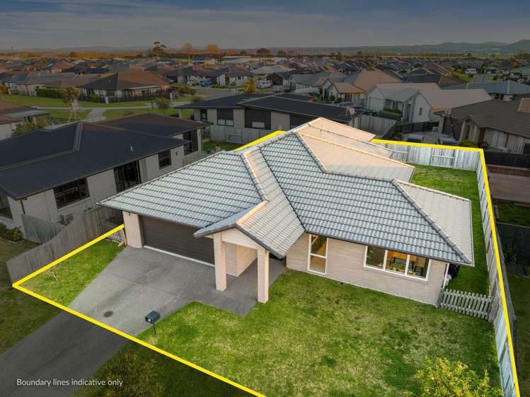 26 Te Kio Crescent Papamoa_27