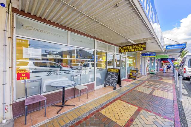 8-12 King Street Pukekohe_2