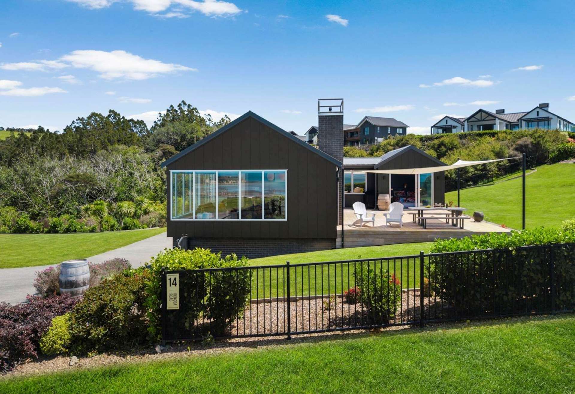 14 Rongoa Road Okura Bush_0