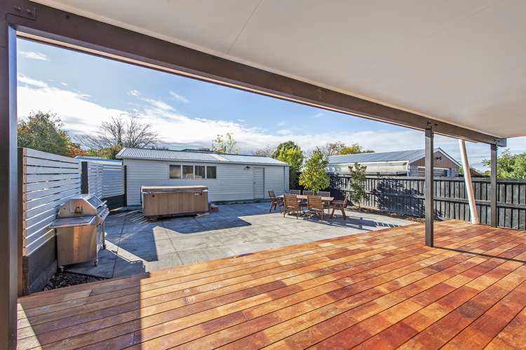 66 North Terrace Darfield_25