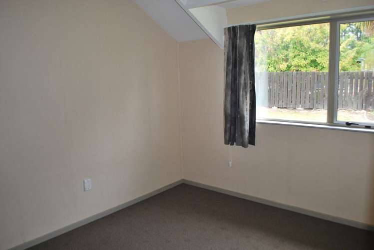 49 Oregon Drive Kelvin Heights_7