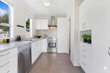 64 Colwill Road_4