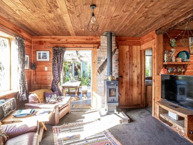 125 Torea Street Westport_4