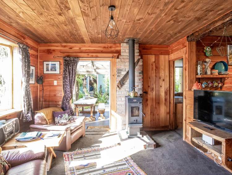 125 Torea Street Westport_4