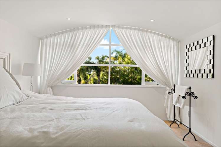 724B Remuera Road Remuera_15