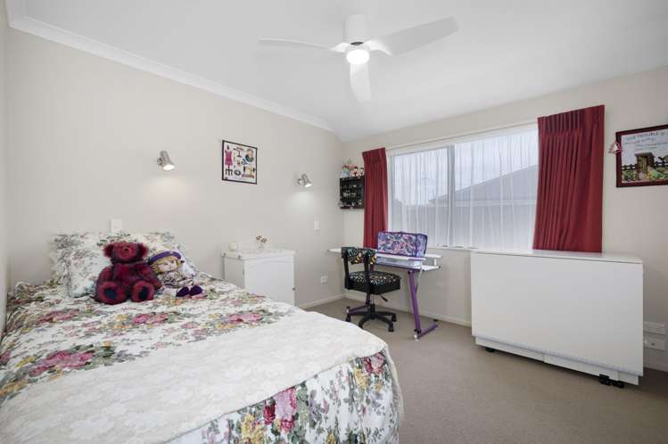 164 Hollister Lane Ohauiti_14