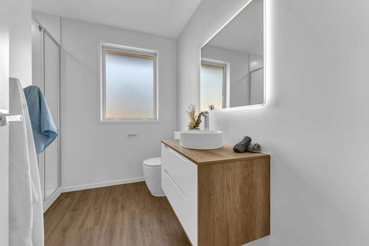 5 Netu Lane Pokeno_16