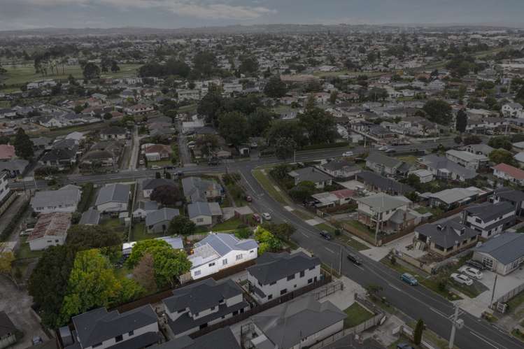 7 Landon Avenue Mangere East_14