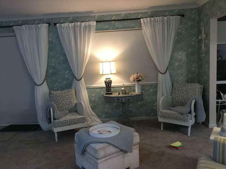 10b Chadwick Road Greerton_1