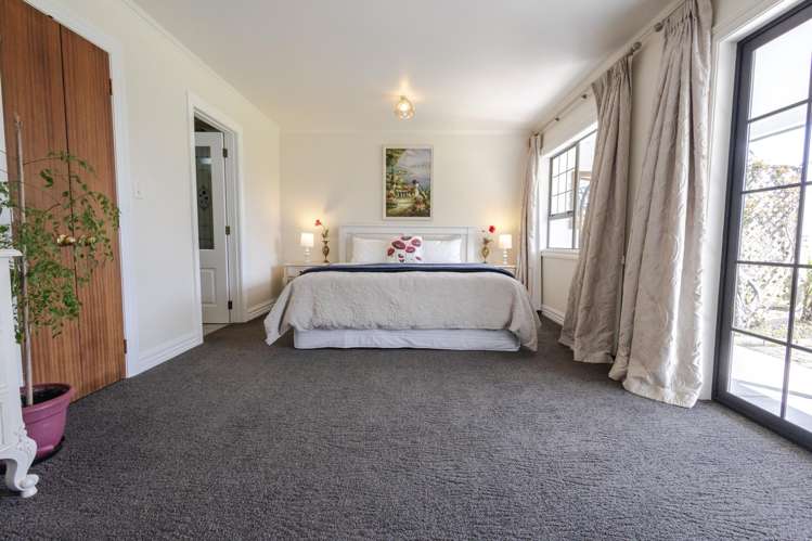 6 Whataroa Highway Harihari_17