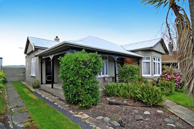 9 Kennedy Street Saint Clair_0