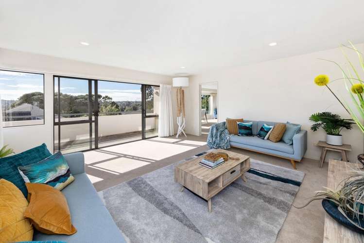 2/26 Kenneth Hopper Place Manly_9