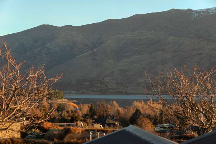 19 Ridgecrest Wanaka_14