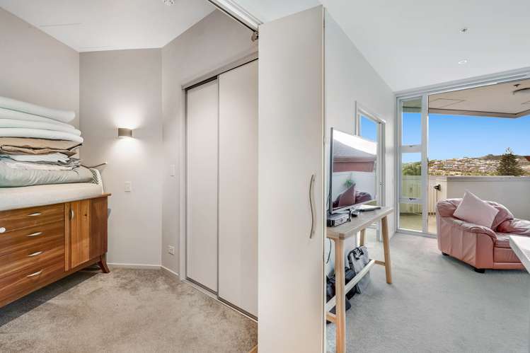 409/11 Tamariki Avenue Orewa_22
