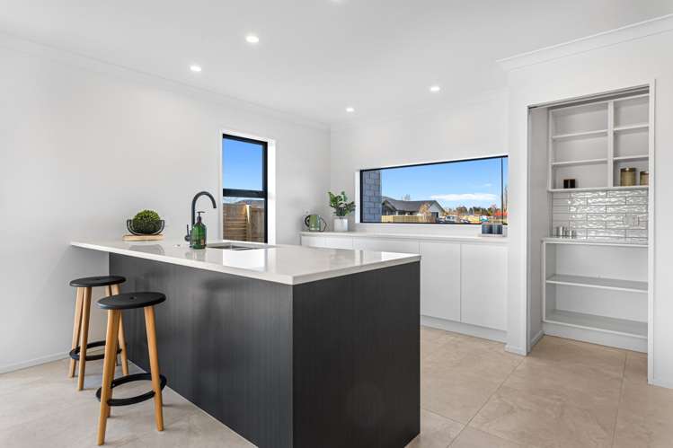 18 Salkeld Place Woodend_5