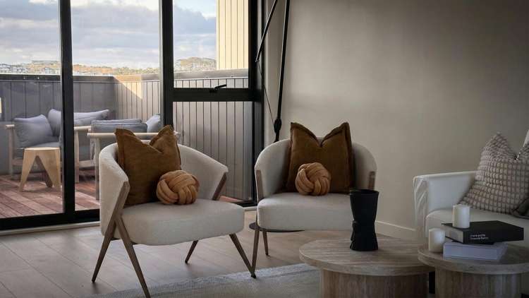 14 Kiokio Street Long Bay_10