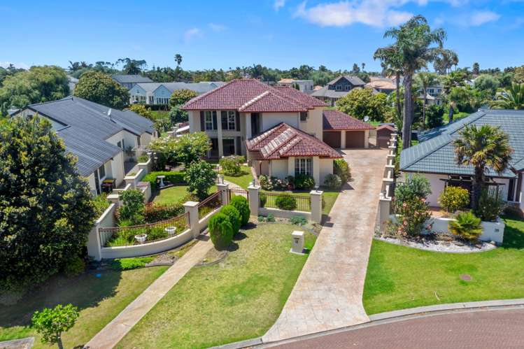 42 Sanctuary Key Papamoa_26