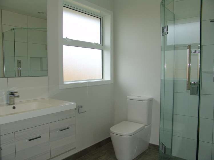 13 Oak Ridge Drive Te Awamutu_16