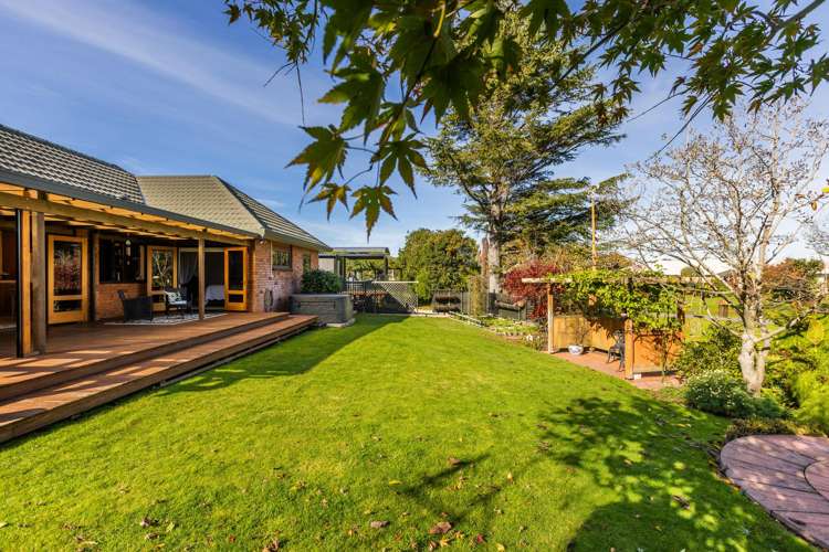 144 Avenue Road Greenmeadows_19