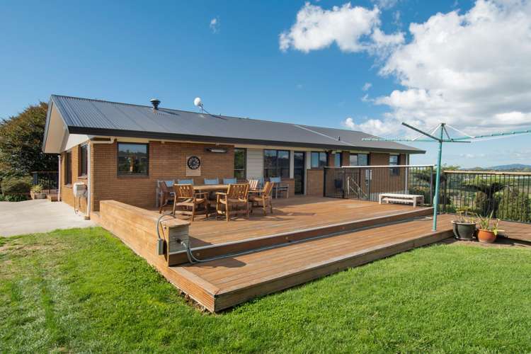 134 Snodgrass Road Te Puna_19