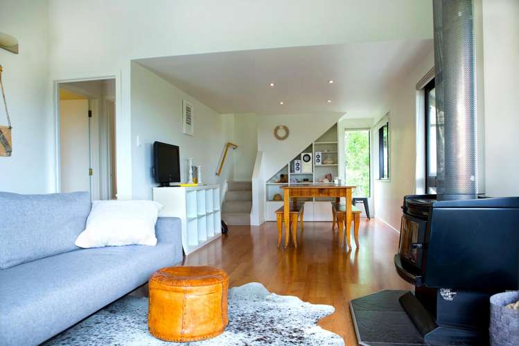 64 Trig Hill Road Onetangi_7