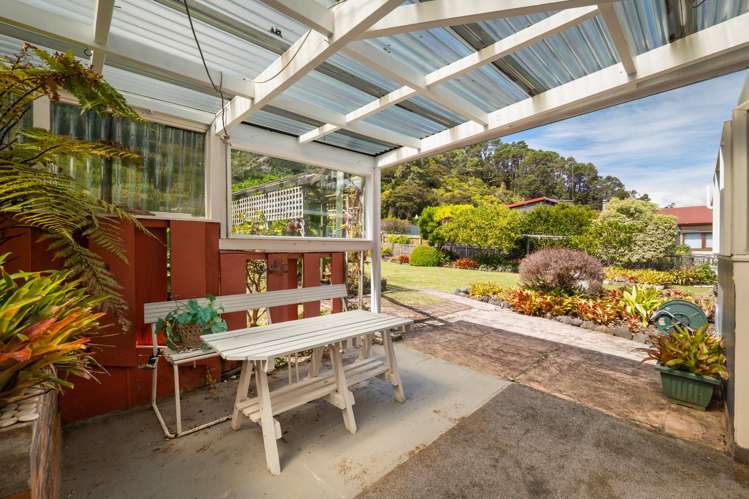 710 Tararu Road Thames_11