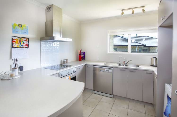 73a West Street Pukekohe_2