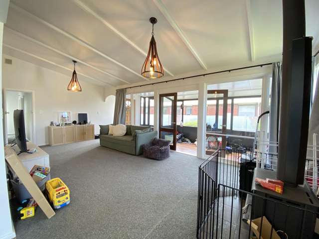 44 Witham Street Hornby_4