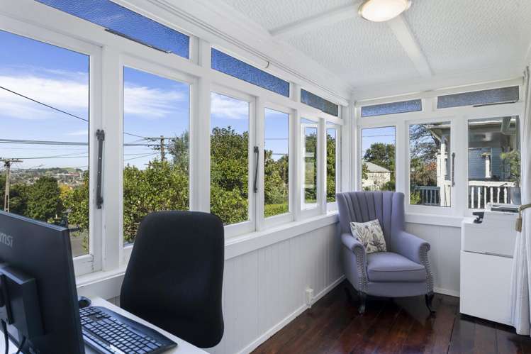 29 Mount Royal Avenue Mount Albert_15