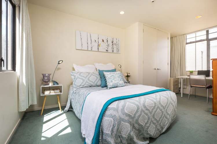 7/7 Cleveland Road Parnell_8