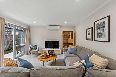 44 Adams Road South_3