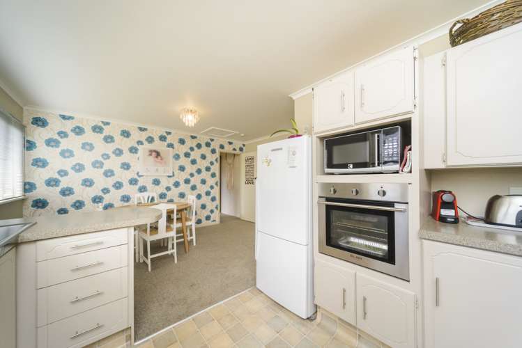 26 Lincoln Street Ashhurst_4