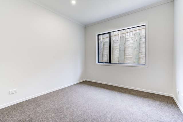 5/49 Hinton Avenue Forest Lake_3