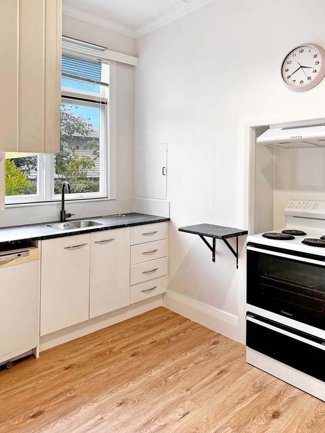 41 Pah Road Epsom_3