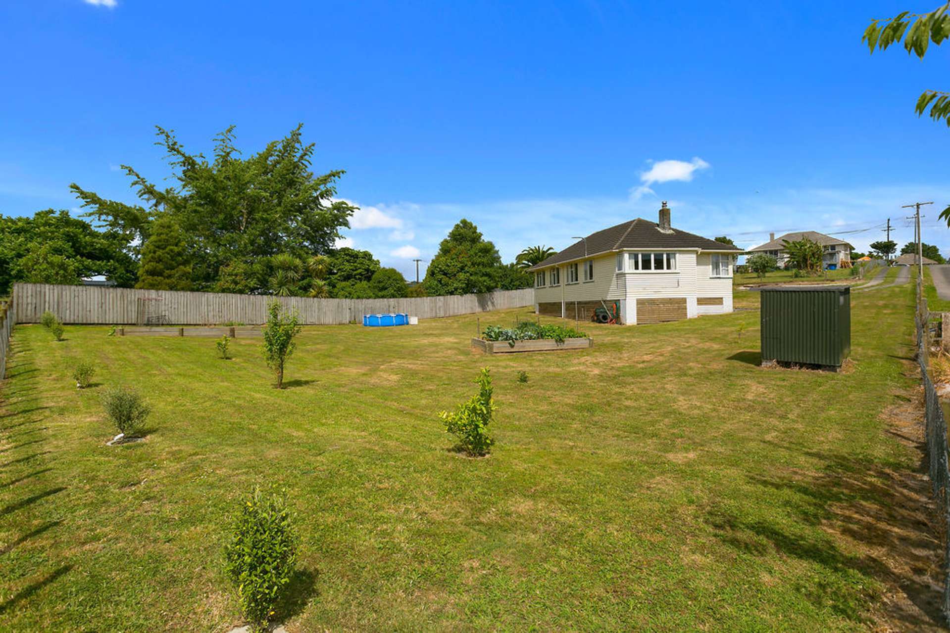 24 Goodwin Avenue Morrinsville_0