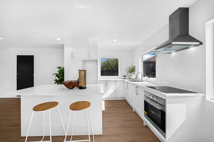 1145A New North Road Mount Albert_5