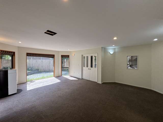 10 Hatfield Place Avonhead_4
