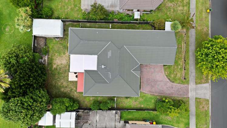 20 Farringdon Avenue Rototuna North_30